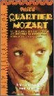Постер: Quartier Mozart