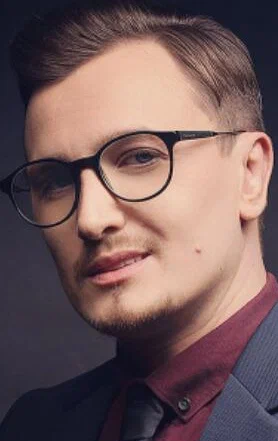 Фото: Влад Кадони