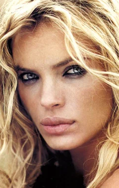 Фото: Эстер Каньядас