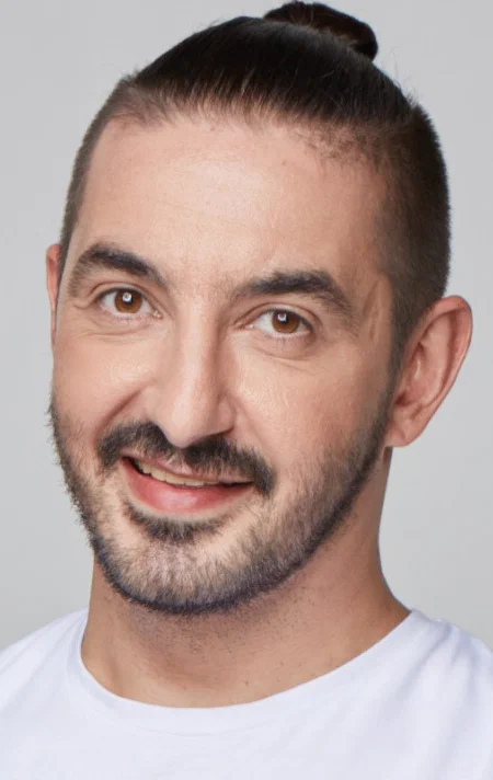 Фото: Сергей Матвиенко