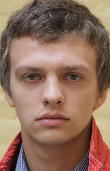 Фото: Иван Григорьев