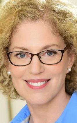 Фото: Джули Мосс