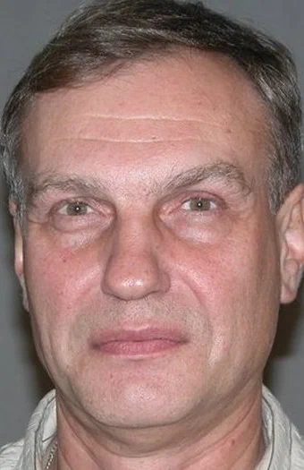 Фото: Михаил Марфин