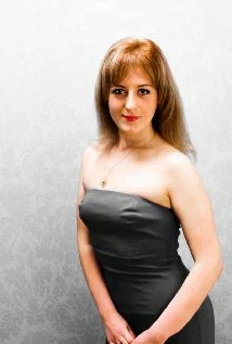 Фото: Адриана Душадж