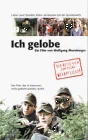 Постер: Ich gelobe