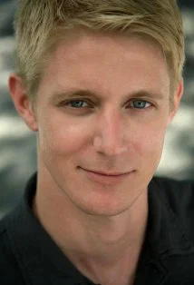 Фото: Кристиан Педерсен