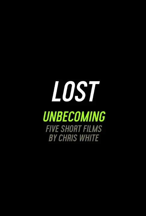 Постер: Lost