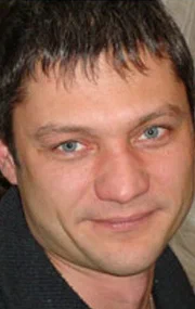 Фото: Евгений Подгорный
