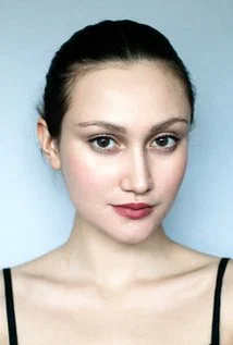 Фото: Элина Алминас