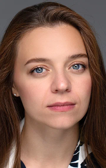 Фото: Елена Дорофеева