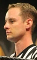 Фото: Джейсон Эйерс