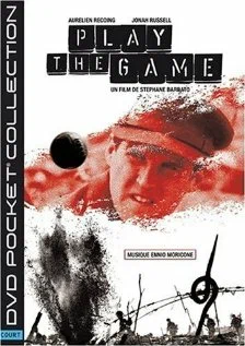 Постер: Play the Game
