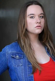 Фото: Мэдисон Тейлор