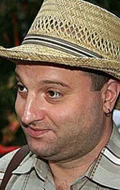 Фото: Алексей Эйбоженко