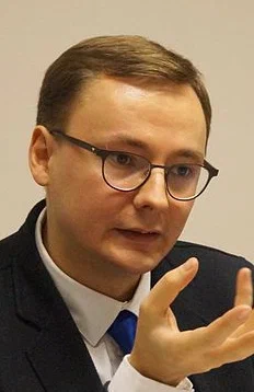 Фото: Дмитрий Ольшанский