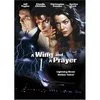 Постер: A Wing and a Prayer