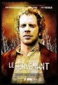 Постер: Le survenant