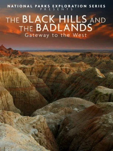 Постер: Gateway to the West