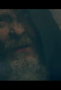 Постер: Legend of Dark Rider