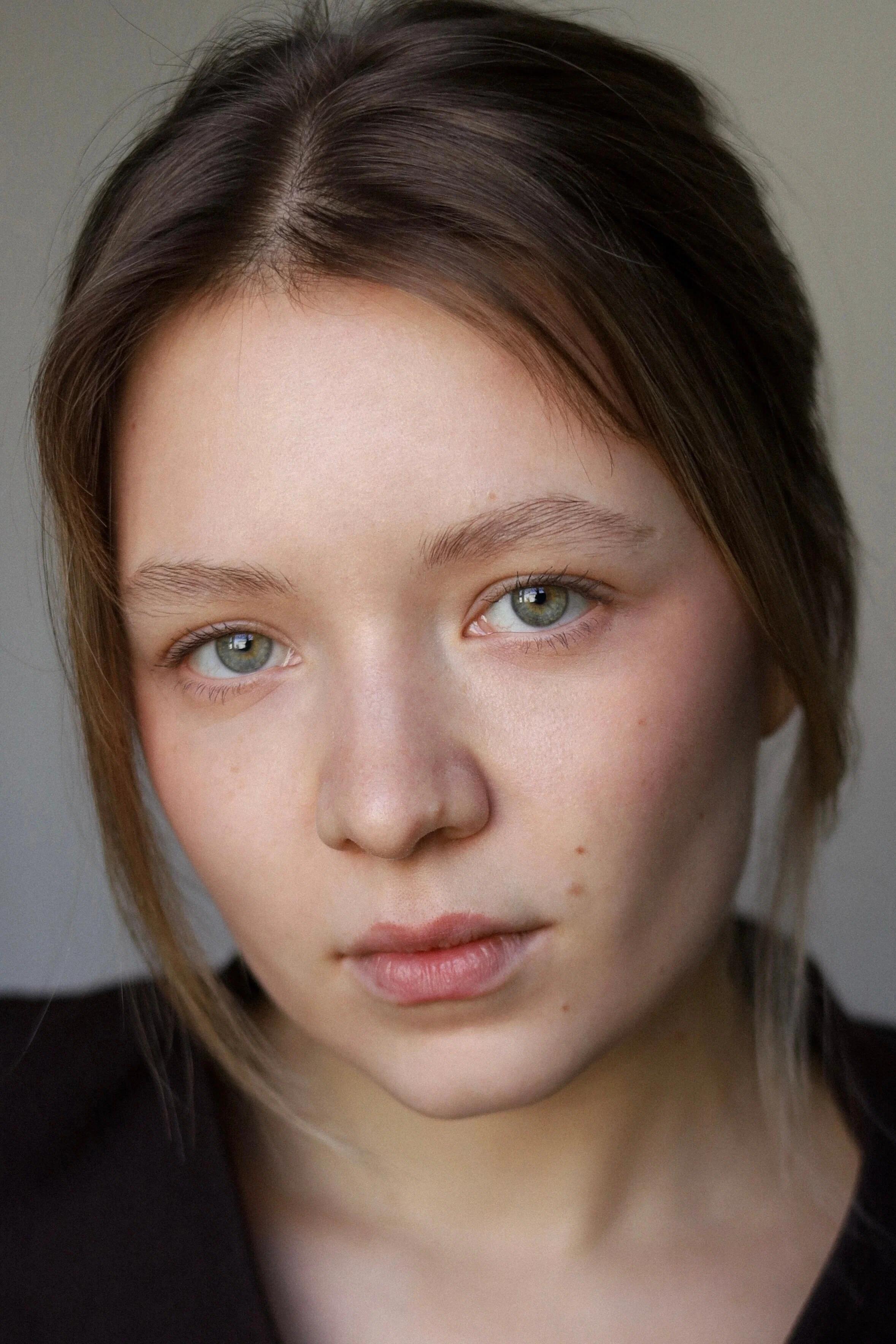 Фото: Ульяна Никулина
