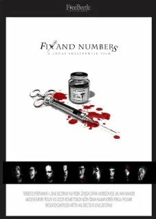 Постер: Fix and Numbers