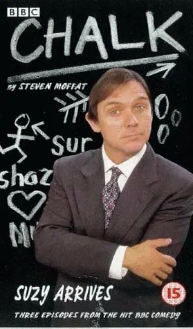 Постер: Мел