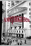 Постер: Американец