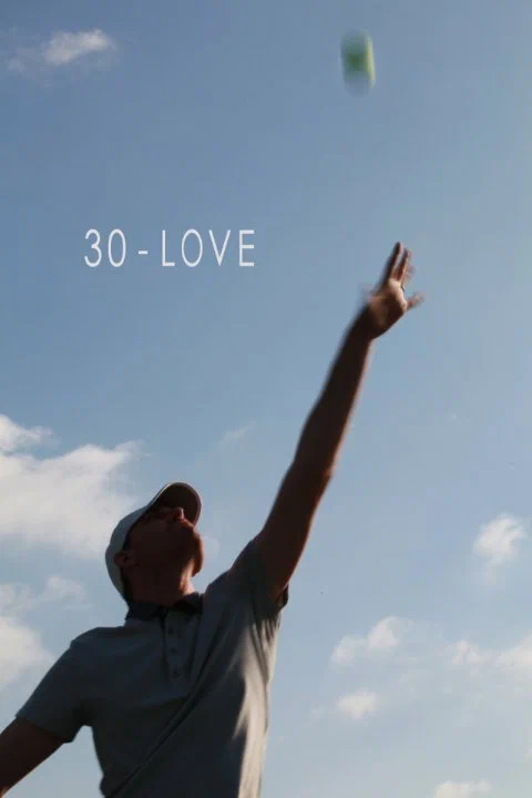 Постер: 30-Love