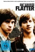 Постер: Die große Flatter