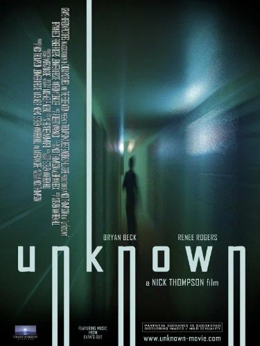 Постер: unknown
