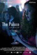 Постер: The Palace