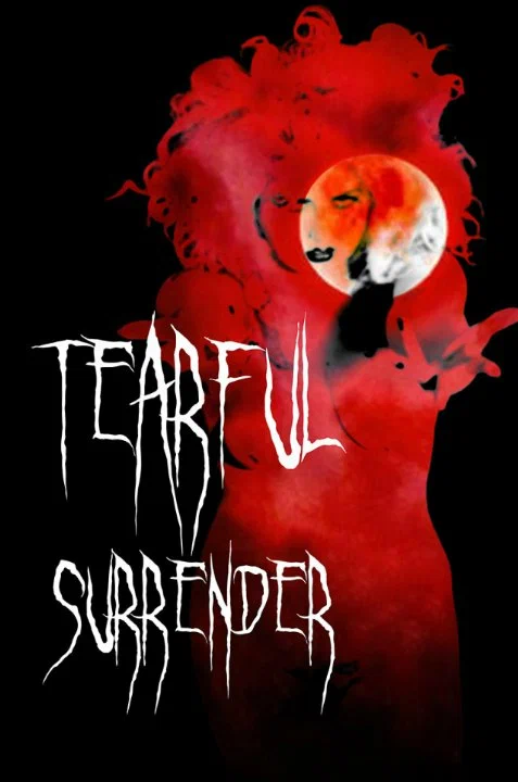 Постер: Tearful Surrender