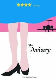 Постер: The Aviary