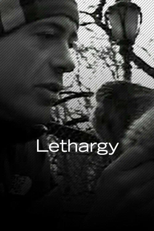 Постер: Летаргия