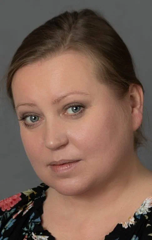 Фото: Елена Лебедева