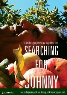 Постер: Searching for Johnny