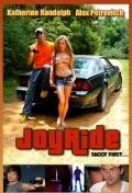 Постер: American Joyride