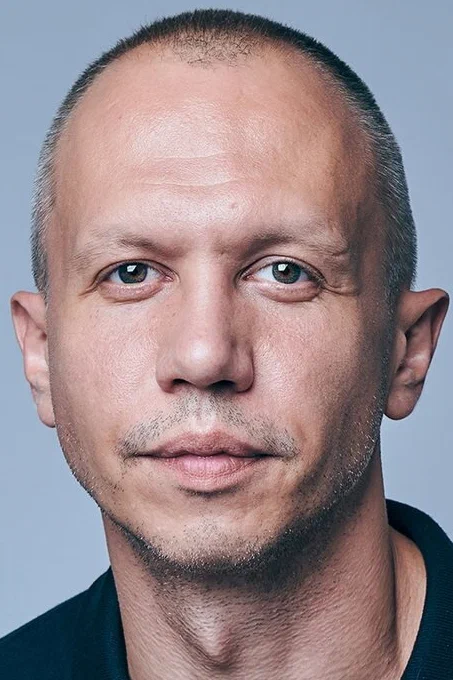 Фото: Михаил Сидаш