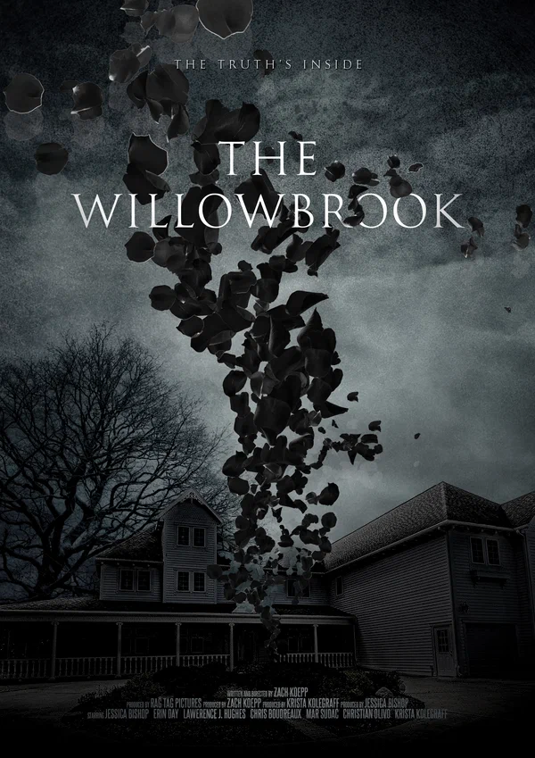 Постер: The Willowbrook