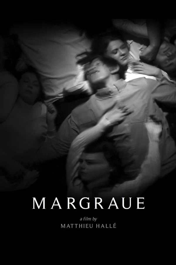 Постер: Margraue