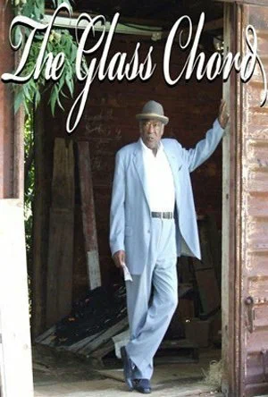 Постер: The Glass Chord