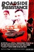 Постер: Broken Down