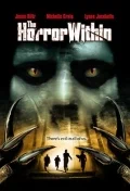Постер: The Horror Within
