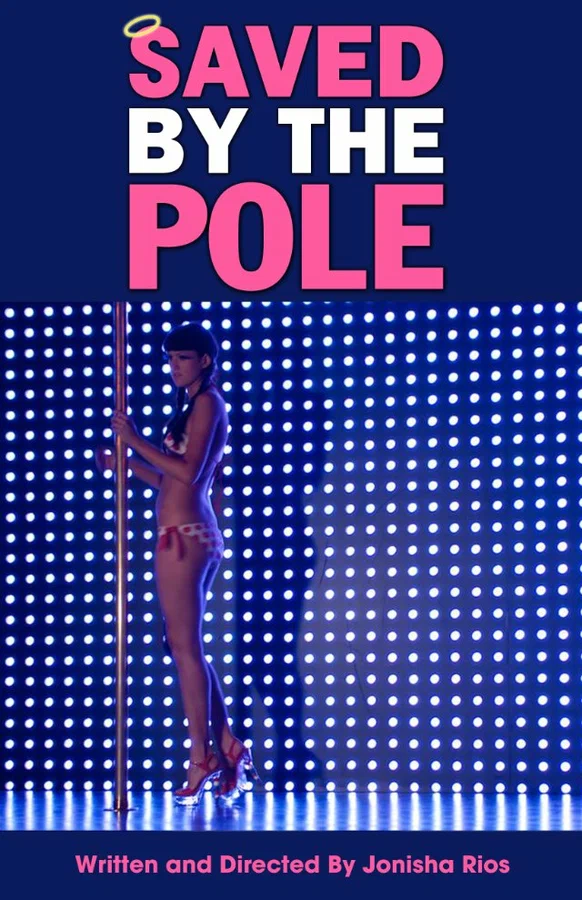 Постер: Saved by the Pole