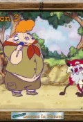 Постер: Timmy's Lessons in Nature