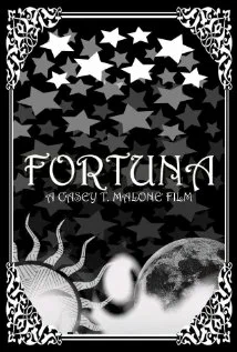 Постер: Fortuna