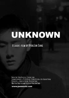 Постер: Unknown