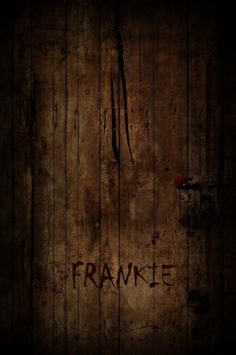 Постер: Frankie
