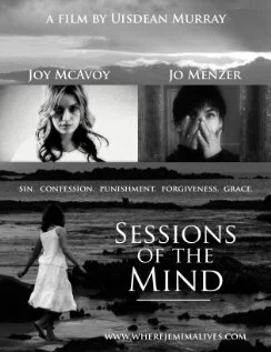 Постер: Sessions of the Mind