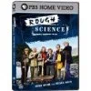 Постер: Rough Science
